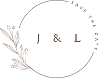 logo main
