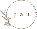 logo main